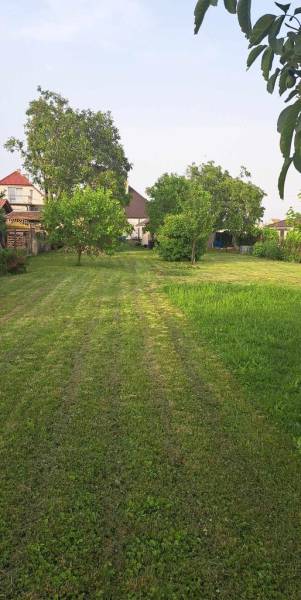 Kaufen Garten, Garten, Doľany, Pezinok, Slowakei
