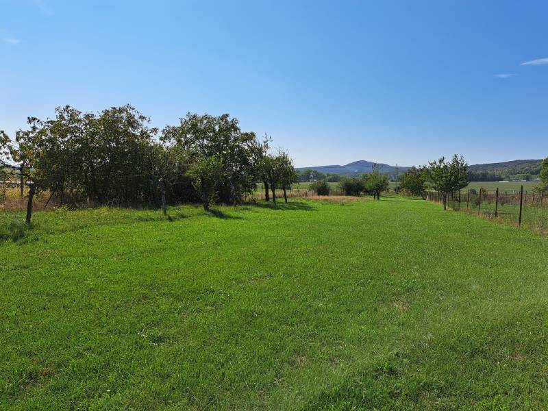 Kaufen Garten, Garten, Doľany, Pezinok, Slowakei