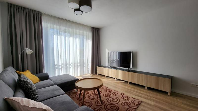 Mieten 3-Zimmer-Wohnung, 3-Zimmer-Wohnung, Mahulanka, Pezinok, Slowake