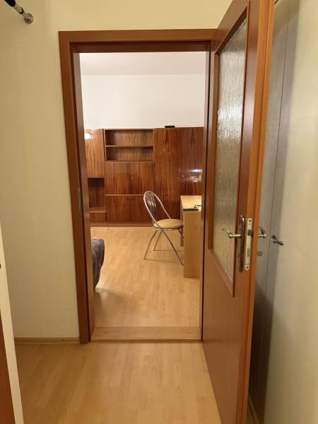 Mieten 1-Zimmer-Wohnung, 1-Zimmer-Wohnung, Bodrocká, Bratislava - Podu