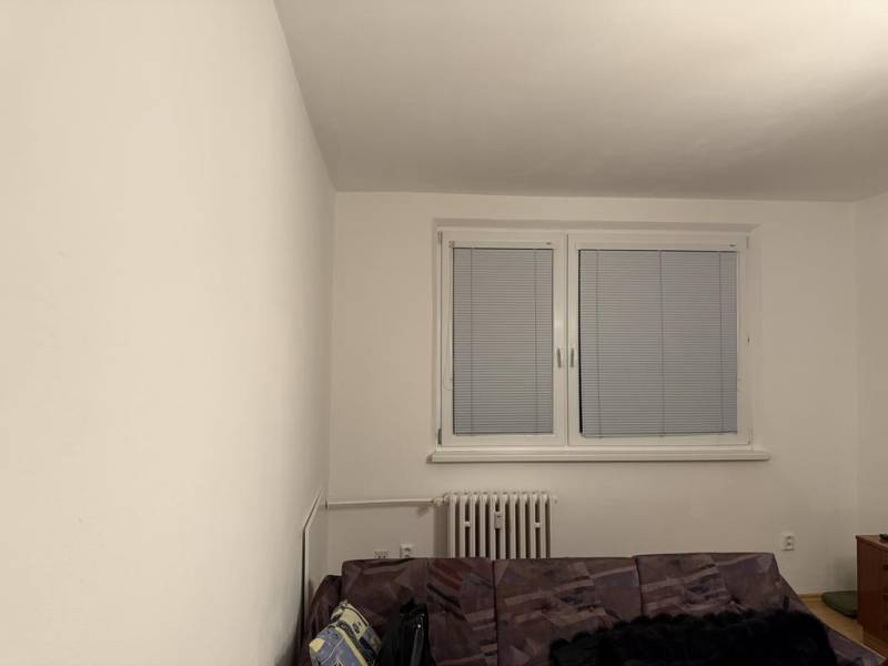 Mieten 1-Zimmer-Wohnung, 1-Zimmer-Wohnung, Bodrocká, Bratislava - Podu