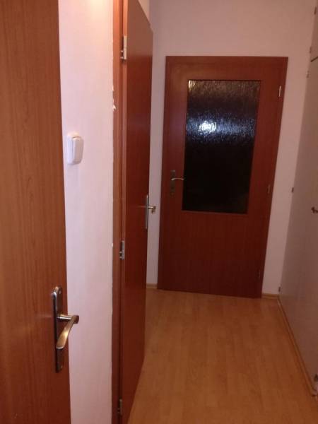 Mieten 1-Zimmer-Wohnung, 1-Zimmer-Wohnung, Bodrocká, Bratislava - Podu