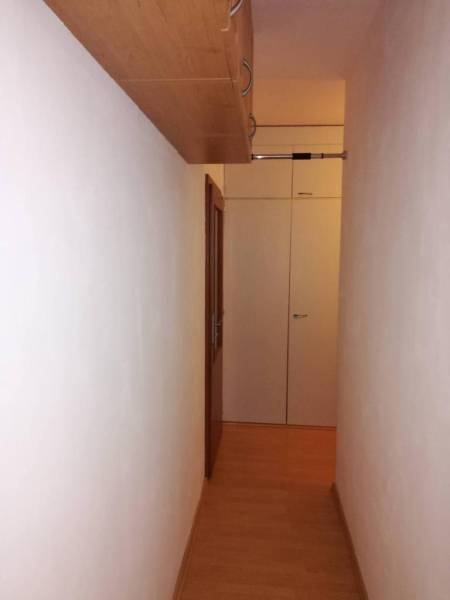 Mieten 1-Zimmer-Wohnung, 1-Zimmer-Wohnung, Bodrocká, Bratislava - Podu