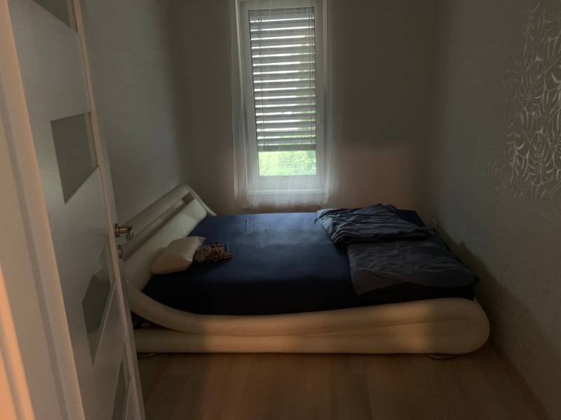 Mieten 2-Zimmer-Wohnung, 2-Zimmer-Wohnung, Jarabinková, Bratislava - R