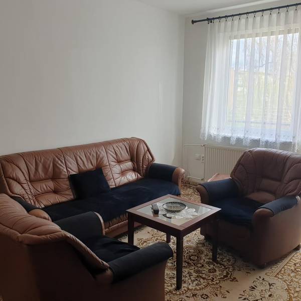 Mieten 2-Zimmer-Wohnung, 2-Zimmer-Wohnung, Moyzesova, Pezinok, Slowake