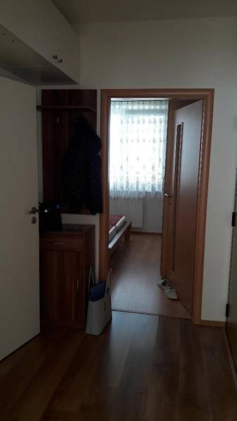 Mieten 2-Zimmer-Wohnung, 2-Zimmer-Wohnung, Moyzesova, Pezinok, Slowake