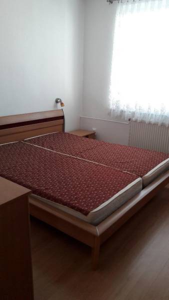 Mieten 2-Zimmer-Wohnung, 2-Zimmer-Wohnung, Moyzesova, Pezinok, Slowake