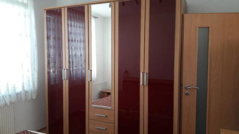 Mieten 2-Zimmer-Wohnung, 2-Zimmer-Wohnung, Moyzesova, Pezinok, Slowake