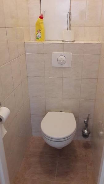 Mieten 2-Zimmer-Wohnung, 2-Zimmer-Wohnung, Moyzesova, Pezinok, Slowake