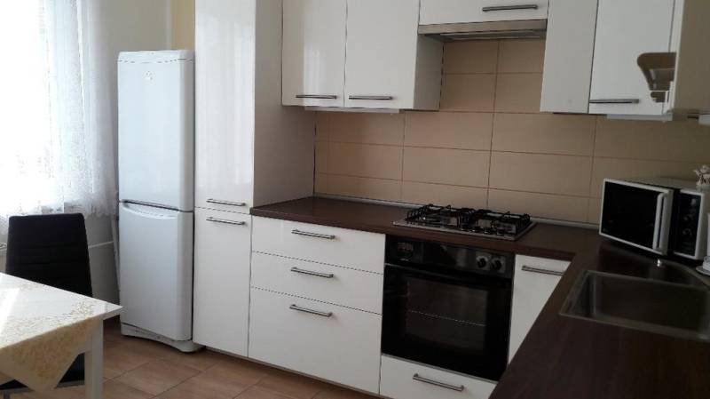 Mieten 2-Zimmer-Wohnung, 2-Zimmer-Wohnung, Moyzesova, Pezinok, Slowake