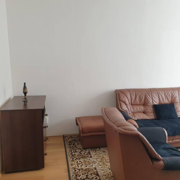 Mieten 2-Zimmer-Wohnung, 2-Zimmer-Wohnung, Moyzesova, Pezinok, Slowake