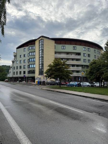 Kaufen Garconniere, Garconniere, Bratislava - Dúbravka, Slowakei