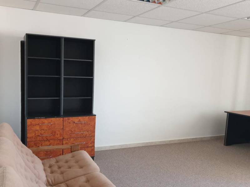 Mieten Lager und Hallen, Lager und Hallen, Šenkvická cesta, Pezinok, S