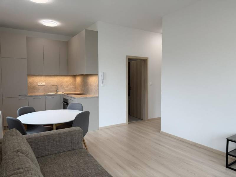 Kaufen 3-Zimmer-Wohnung, 3-Zimmer-Wohnung, Trnava, Slowakei