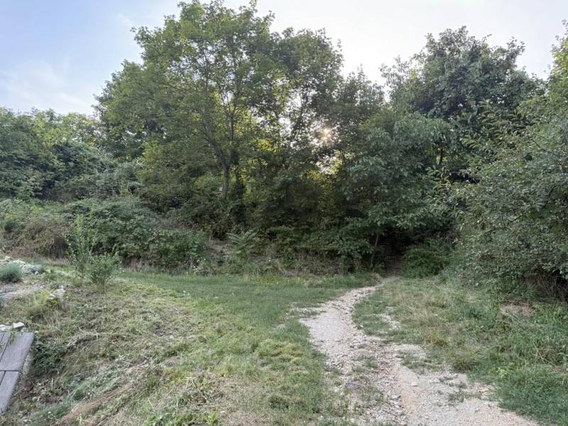 Kaufen Baugrund, Baugrund, Frankovská, Bratislava - Nové Mesto, Slowak