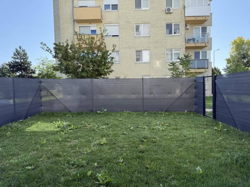 Mieten 2-Zimmer-Wohnung, 2-Zimmer-Wohnung, Hlavná, Trnava, Slowakei