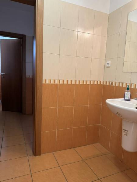 Mieten Lager und Hallen, Lager und Hallen, Šenkvická cesta, Pezinok, S