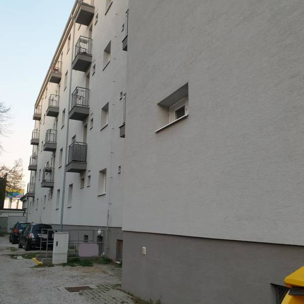 Kaufen 3-Zimmer-Wohnung, 3-Zimmer-Wohnung, Vajnorská, Bratislava - Nov