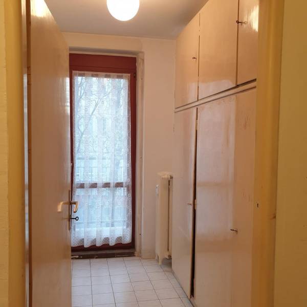 Kaufen 3-Zimmer-Wohnung, 3-Zimmer-Wohnung, Vajnorská, Bratislava - Nov