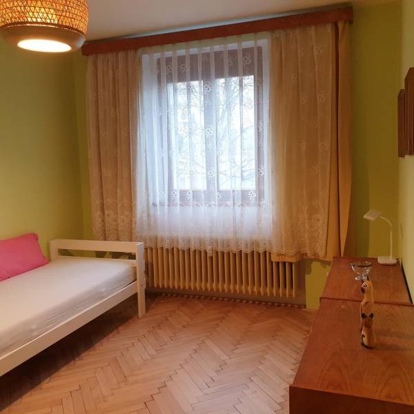 Kaufen 3-Zimmer-Wohnung, 3-Zimmer-Wohnung, Vajnorská, Bratislava - Nov