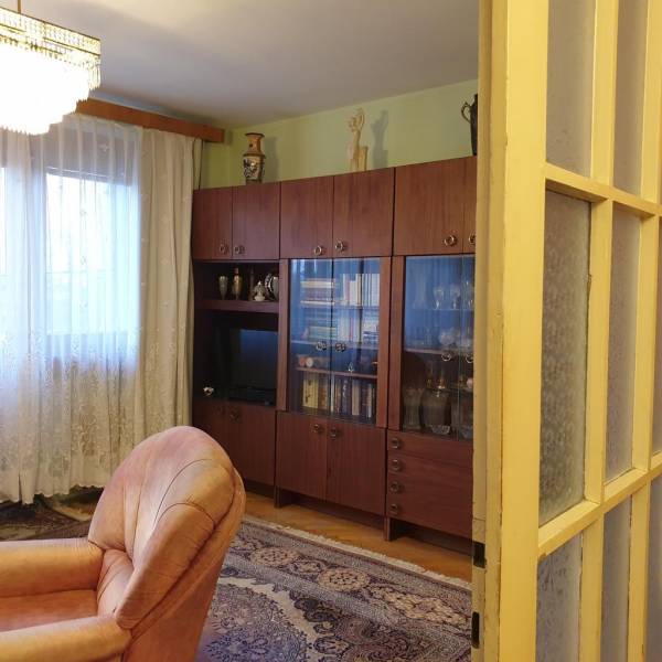 Kaufen 3-Zimmer-Wohnung, 3-Zimmer-Wohnung, Vajnorská, Bratislava - Nov
