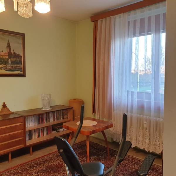 Kaufen 3-Zimmer-Wohnung, 3-Zimmer-Wohnung, Vajnorská, Bratislava - Nov