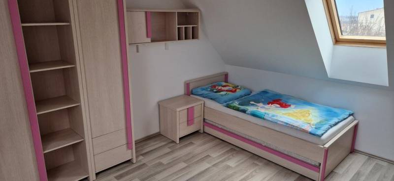 Kaufen 4-Zimmer-Wohnung, 4-Zimmer-Wohnung, Pekníkova, Pezinok, Slowake
