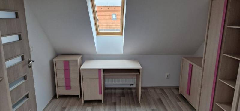 Kaufen 4-Zimmer-Wohnung, 4-Zimmer-Wohnung, Pekníkova, Pezinok, Slowake