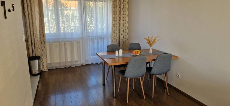 Kaufen 4-Zimmer-Wohnung, 4-Zimmer-Wohnung, Pekníkova, Pezinok, Slowake