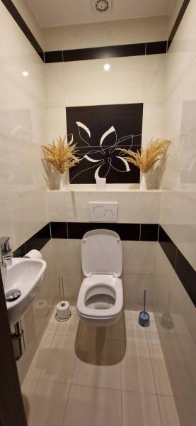 Kaufen 4-Zimmer-Wohnung, 4-Zimmer-Wohnung, Pekníkova, Pezinok, Slowake