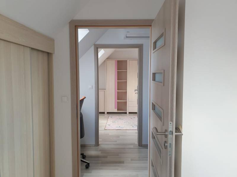 Kaufen 4-Zimmer-Wohnung, 4-Zimmer-Wohnung, Pekníkova, Pezinok, Slowake