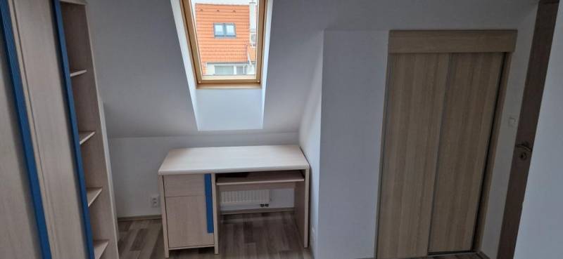 Kaufen 4-Zimmer-Wohnung, 4-Zimmer-Wohnung, Pekníkova, Pezinok, Slowake