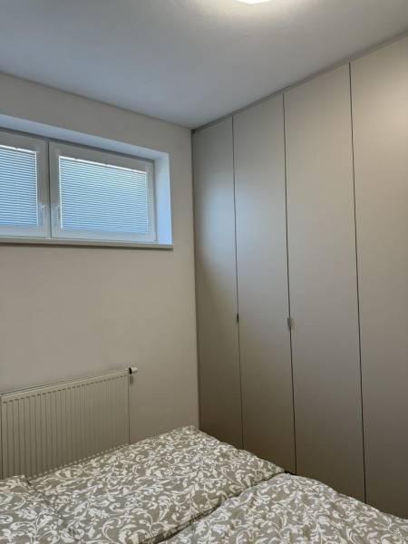 Mieten 3-Zimmer-Wohnung, 3-Zimmer-Wohnung, Hlavná, Trnava, Slowakei