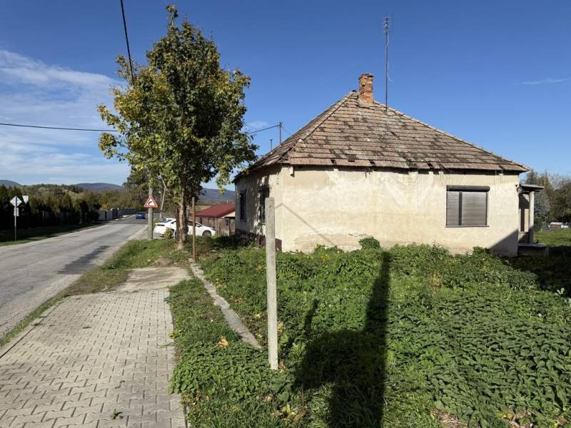 Kaufen Baugrund, Baugrund, Pezinok, Slowakei