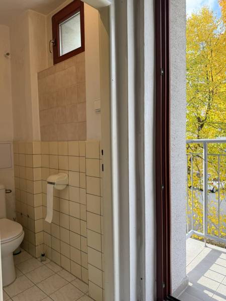 Kaufen 3-Zimmer-Wohnung, 3-Zimmer-Wohnung, Vajnorská, Bratislava - Nov