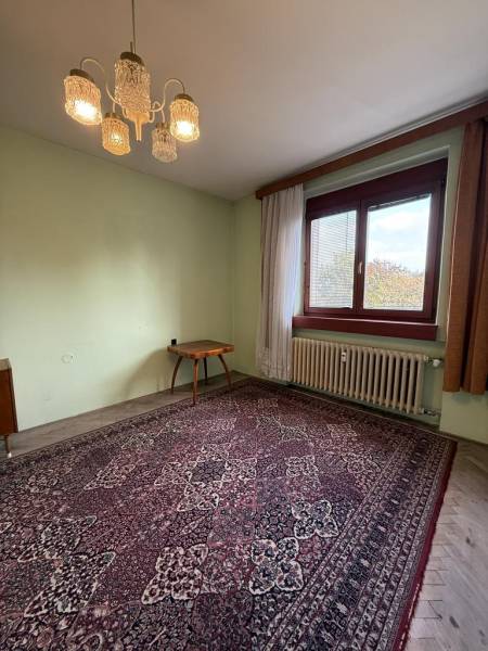 Kaufen 3-Zimmer-Wohnung, 3-Zimmer-Wohnung, Vajnorská, Bratislava - Nov