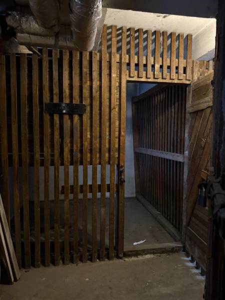 Kaufen 3-Zimmer-Wohnung, 3-Zimmer-Wohnung, Vajnorská, Bratislava - Nov