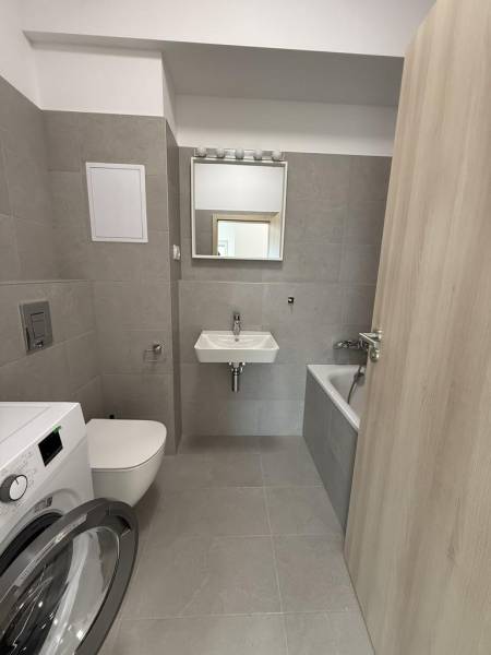 Kaufen 3-Zimmer-Wohnung, 3-Zimmer-Wohnung, Hlavná, Trnava, Slowakei