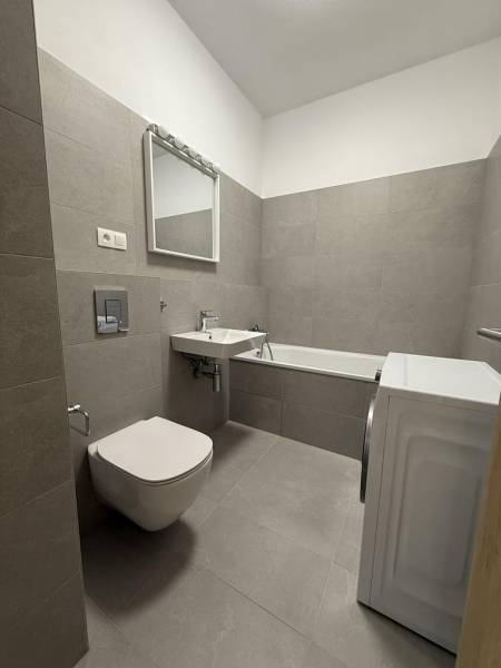 Kaufen 3-Zimmer-Wohnung, 3-Zimmer-Wohnung, Hlavná, Trnava, Slowakei