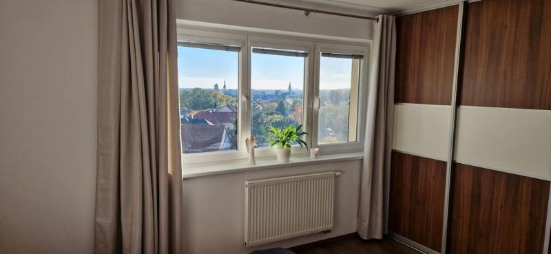 Kaufen 4-Zimmer-Wohnung, 4-Zimmer-Wohnung, Pekníkova, Pezinok, Slowake