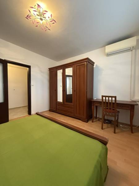 Mieten 3-Zimmer-Wohnung, 3-Zimmer-Wohnung, Rovniankova, Bratislava - P