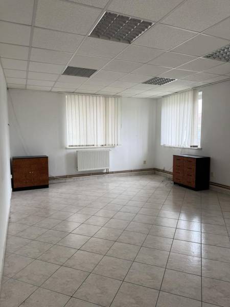 Mieten Lager und Hallen, Lager und Hallen, Šenkvická cesta, Pezinok, S