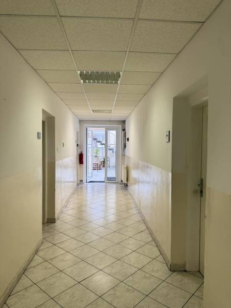 Mieten Lager und Hallen, Lager und Hallen, Šenkvická cesta, Pezinok, S