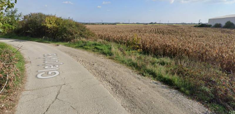 Kaufen landwirtsch. Grundstücke, landwirtsch. Grundstücke, Pezinok, Sl