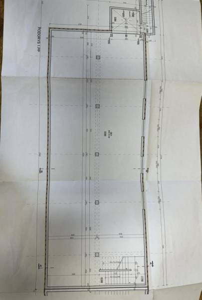 Mieten Lager und Hallen, Lager und Hallen, Poľná, Senec, Slowakei