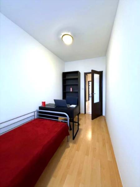 Mieten 3-Zimmer-Wohnung, 3-Zimmer-Wohnung, Rovniankova, Bratislava - P