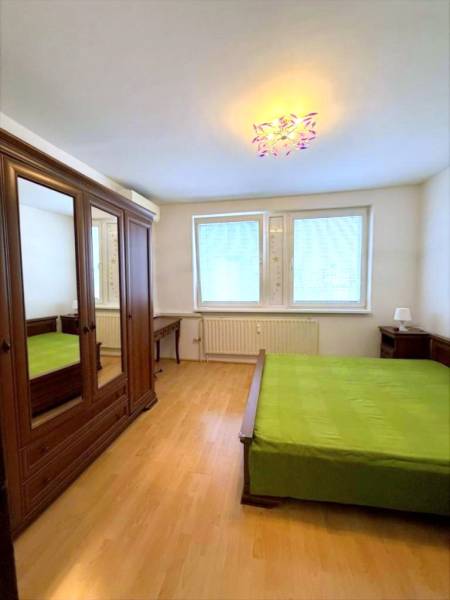 Mieten 3-Zimmer-Wohnung, 3-Zimmer-Wohnung, Rovniankova, Bratislava - P