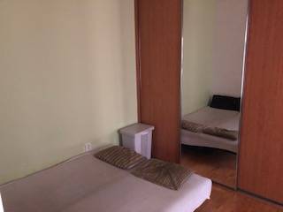 Mieten 2-Zimmer-Wohnung, 2-Zimmer-Wohnung, Mestská, Bratislava - Nové 