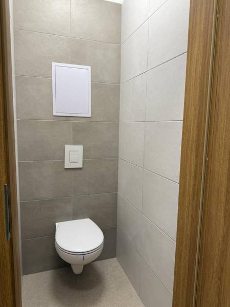 Mieten 3-Zimmer-Wohnung, 3-Zimmer-Wohnung, Trnava, Slowakei