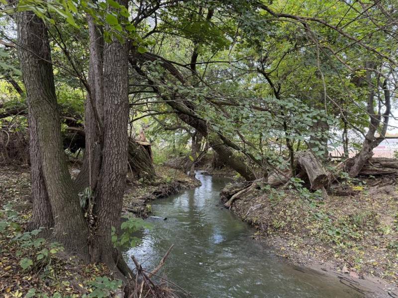 Kaufen Baugrund, Baugrund, Pezinok, Slowakei